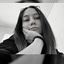 Лена, 25 лет