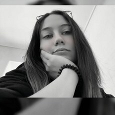 Лена, 25 из г. Курган.