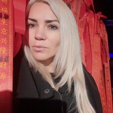 Фотография девушки Катерина, 39 лет из г. Омск