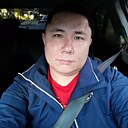 Асхат, 37 лет
