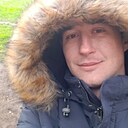 Александр, 38 лет