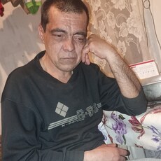 Фотография мужчины Коля, 47 лет из г. Тростянец