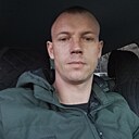 Дима, 34 года