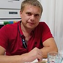 Ваня, 43 года