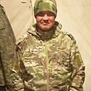 Евгений, 44 года