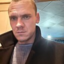 Сергей, 39 лет