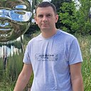 Артём, 34 года