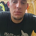 Сергей, 32 года
