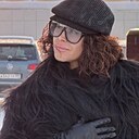 Яна, 50 лет