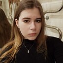 Тая, 19 лет