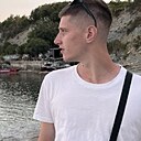 Дмитрий, 23 года
