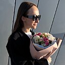 Юлия, 34 года