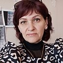 Ксения, 48 лет