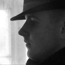 Фотография мужчины Александр, 36 лет из г. Бишкек