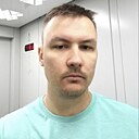 Михаил, 35 лет