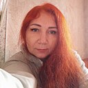 Татьяна, 48 лет