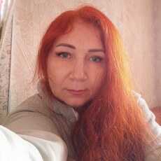 Татьяна, 48 из г. Череповец.