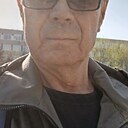 Слава, 59 лет