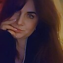 Мария, 39 лет