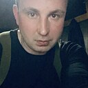 Евгений, 39 лет