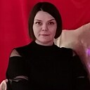 Наталья, 47 лет