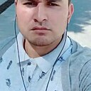 Нек, 26 лет