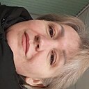 Алла, 47 лет