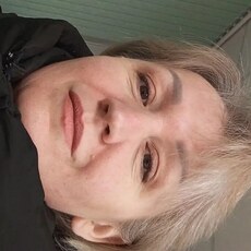 Фотография девушки Алла, 47 лет из г. Новочеркасск
