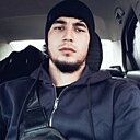 Diyorbek, 22 года