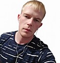 Андрей, 33 года