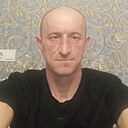 Oleg, 46 лет