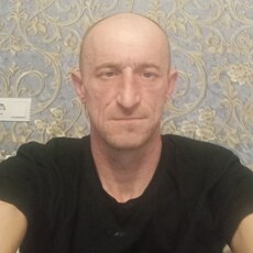 Фотография мужчины Oleg, 46 лет из г. Могилев