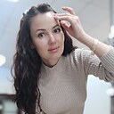Виктория, 38 лет
