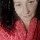 Натали, 34 года