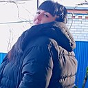 Татьяна, 39 лет