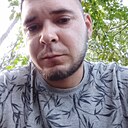 Александр, 35 лет