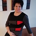 Ольга, 47 лет