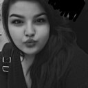 Эльвира, 20 лет