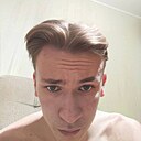 Fisher, 19 лет