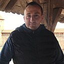 Макар, 35 лет
