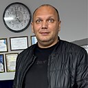 Олег, 33 года