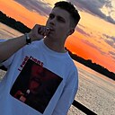 Виталий, 26 лет