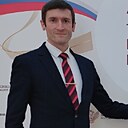 Павел, 40 лет
