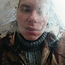 Terminator, 24 года