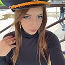 Валерия, 18 лет