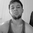 Але, 31 год