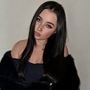 Валерия, 22 года