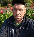 Анатолий, 44 года