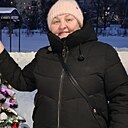 Татьяна, 65 лет