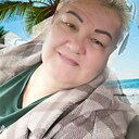 Татьяна, 62 года